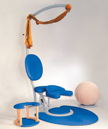 sgabello-olandese sgabello-olandese