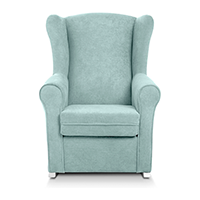 sillon balancin irene.jpg