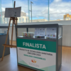 Etiquetas identificativas para medicamentos Rolltac ADD candidatas a producto sanitario del año en el 17º congreso ANECORM