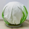 Funda absorbente para partos Coberball