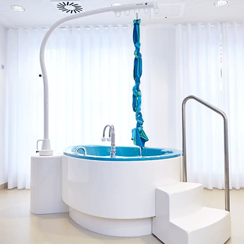 bañera-de-parto bañera-de-parto