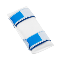 reposabrazos para terapia intravenosa