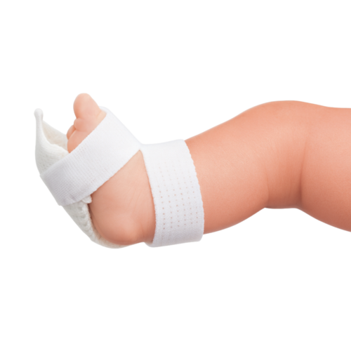 reposapies para terapia intravenosa