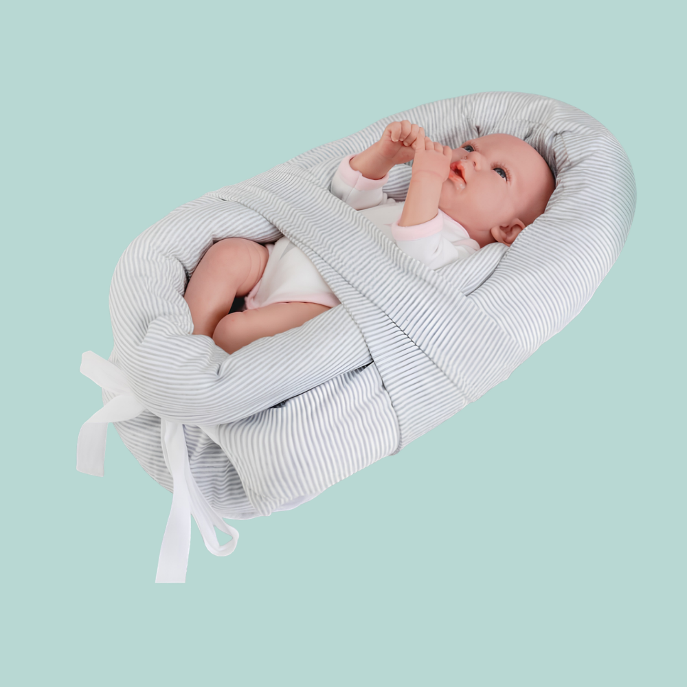 posicionador neonatal posicionador neonatal