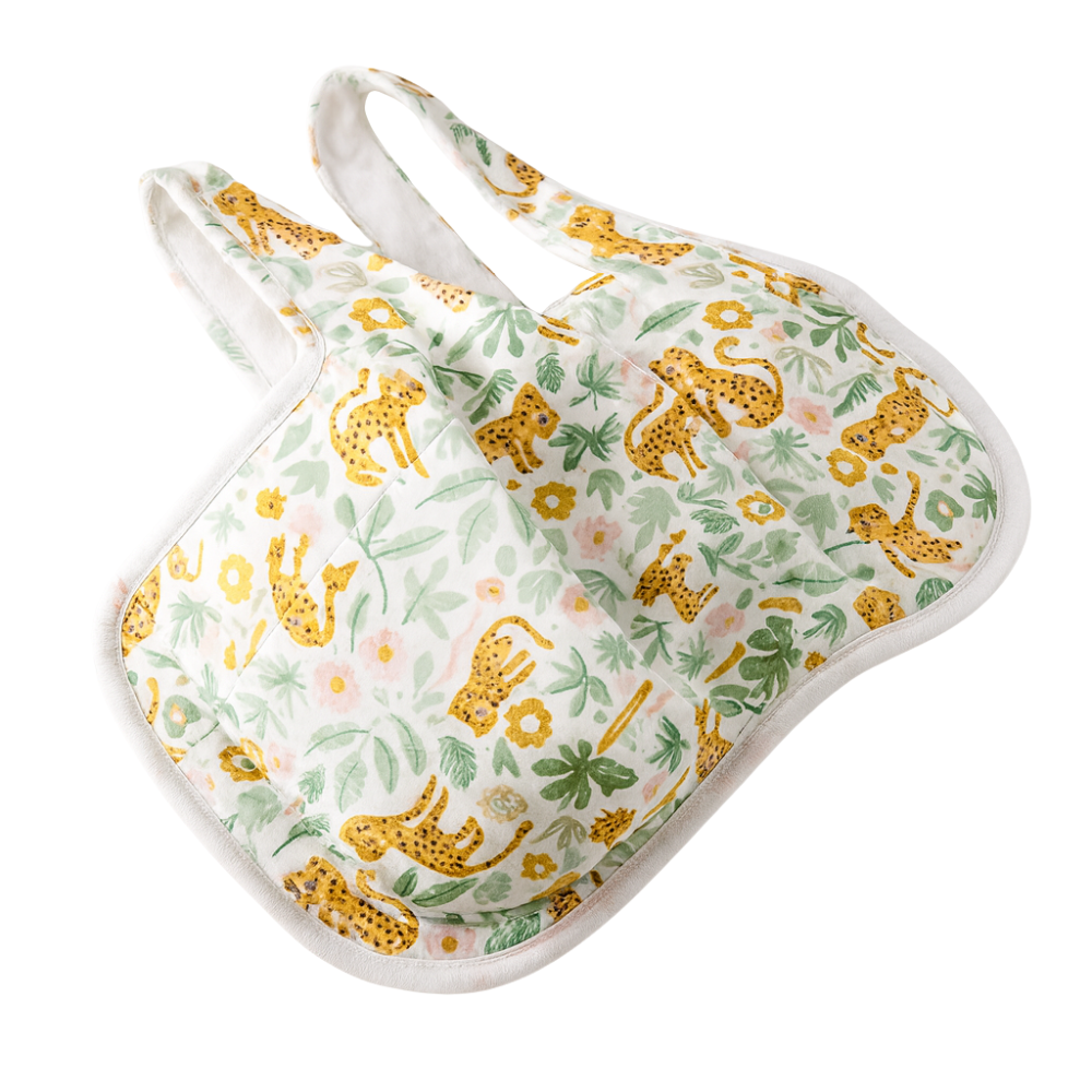 posicionador fetal