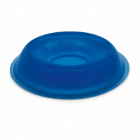 posicionador de gel para cabeza