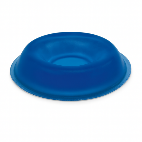 posicionador de gel para cabeza