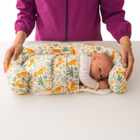 posicionador posicion fetal