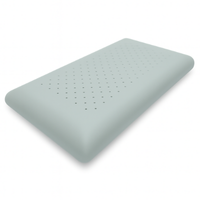 almohada antiasfixia
