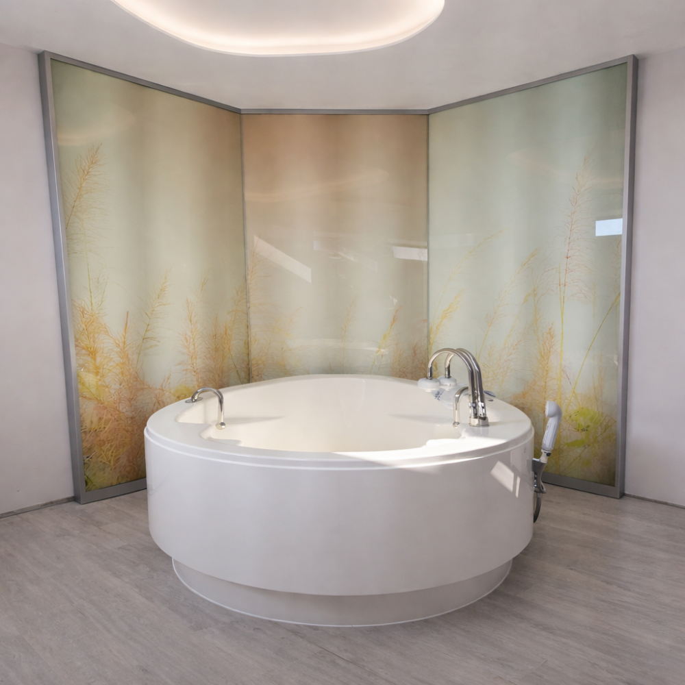 Instalación fuenlabrada