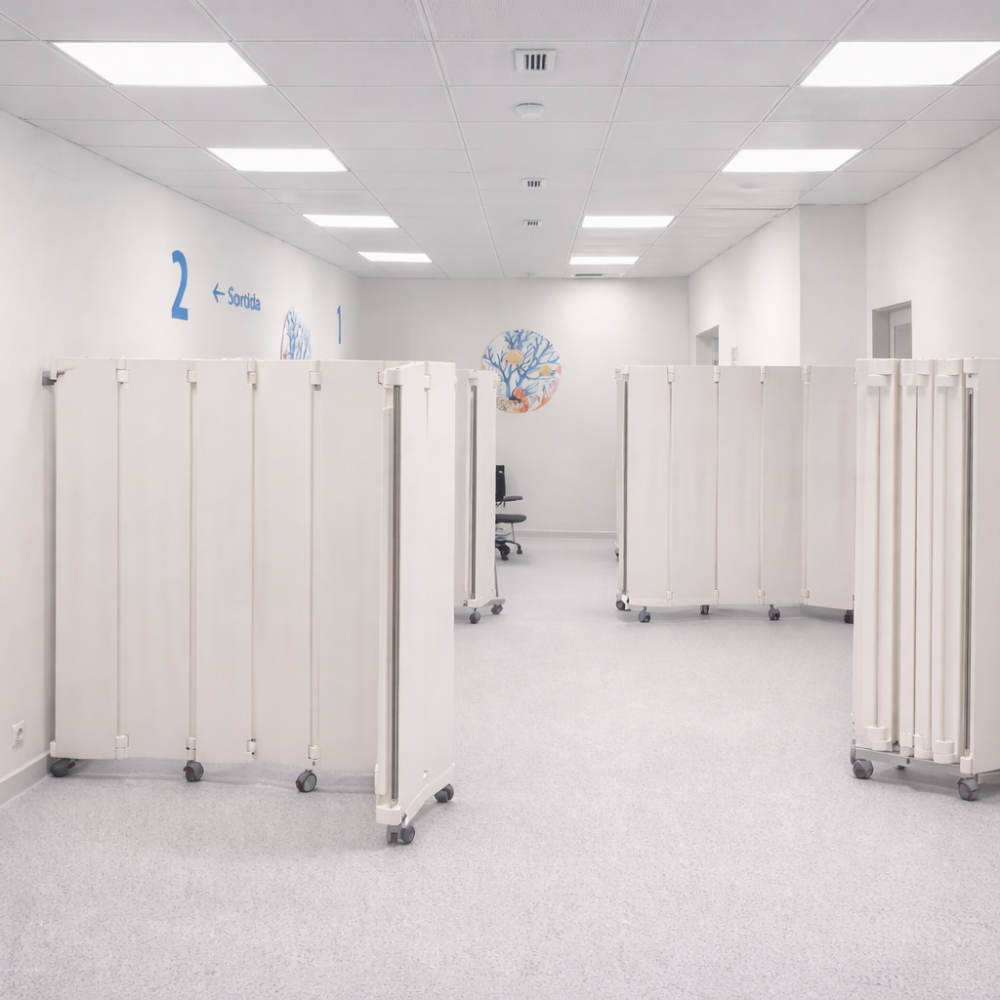 instalació puigvert