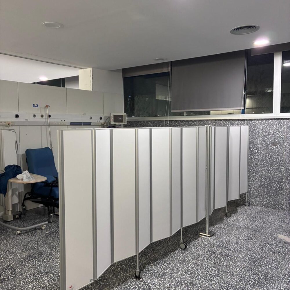 02750182-3e17-46d4-9dda-829f6a172a1e