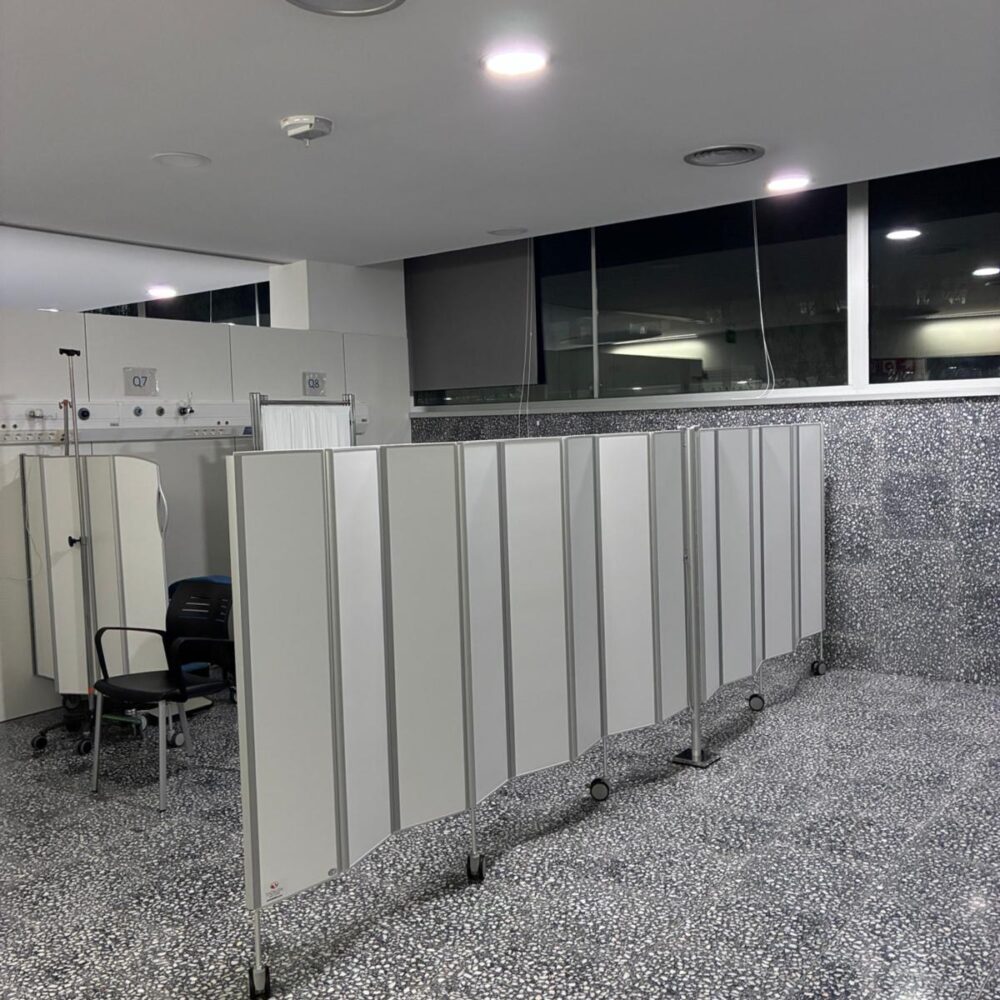 155a71f9-7f1f-4a51-a600-27689bf38405