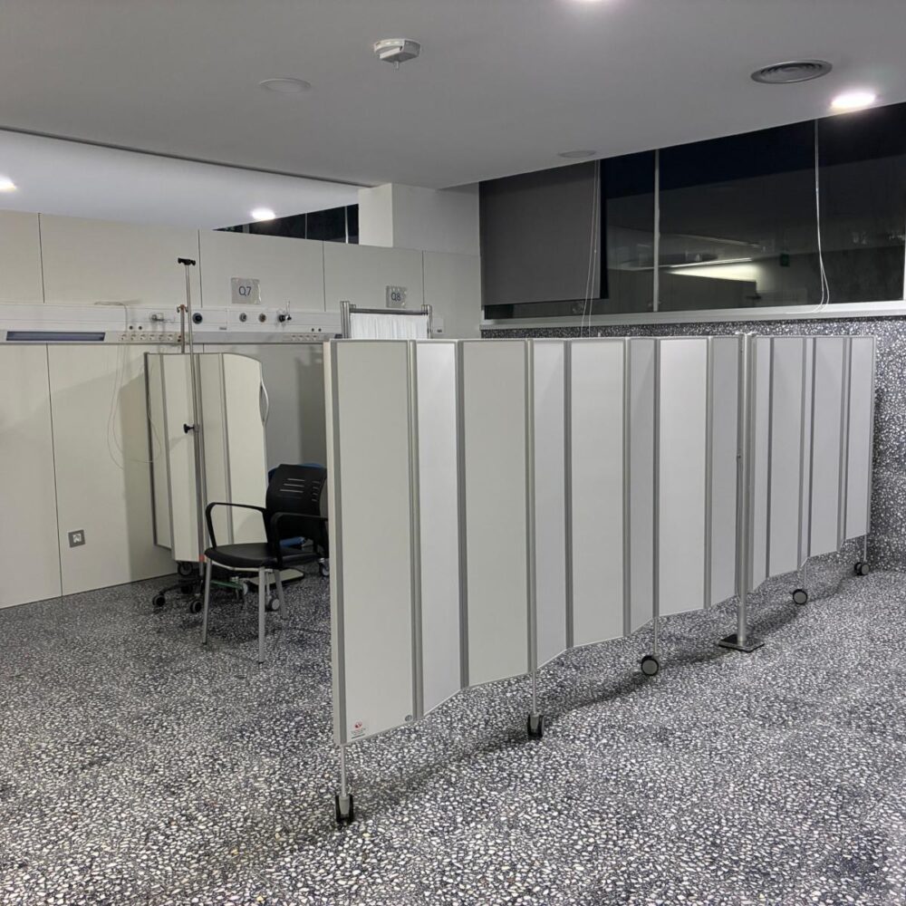 cd625f0c-3418-4b0d-8973-5c773469c3b3