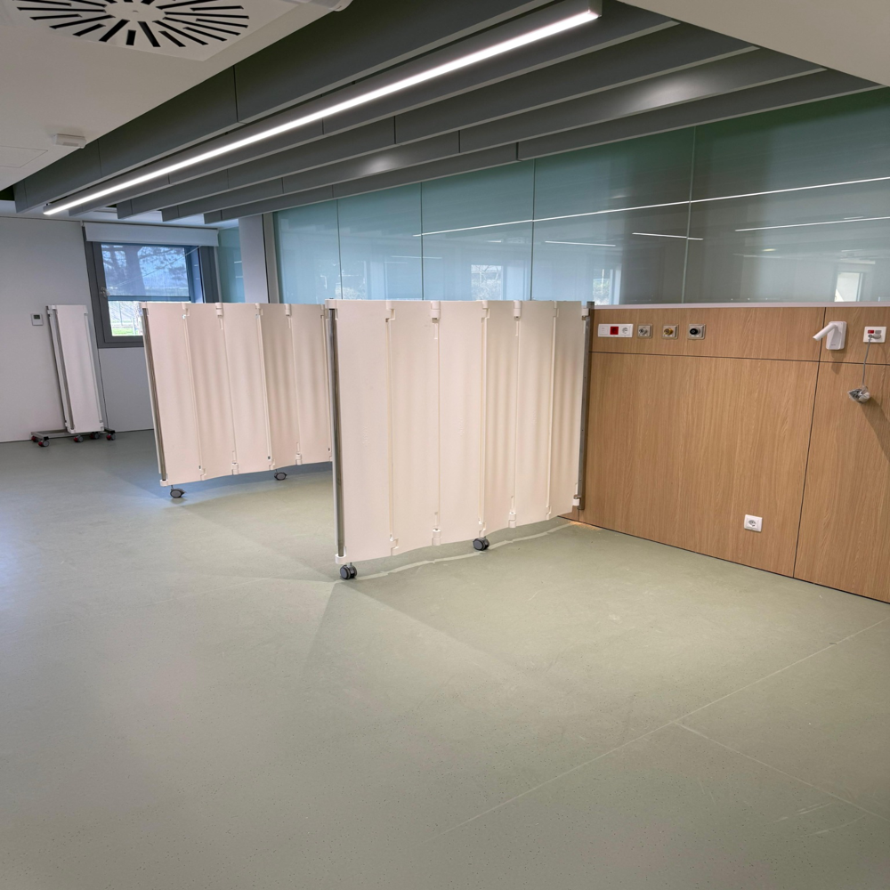 imagen2_1000x1000 imagen2_1000x1000