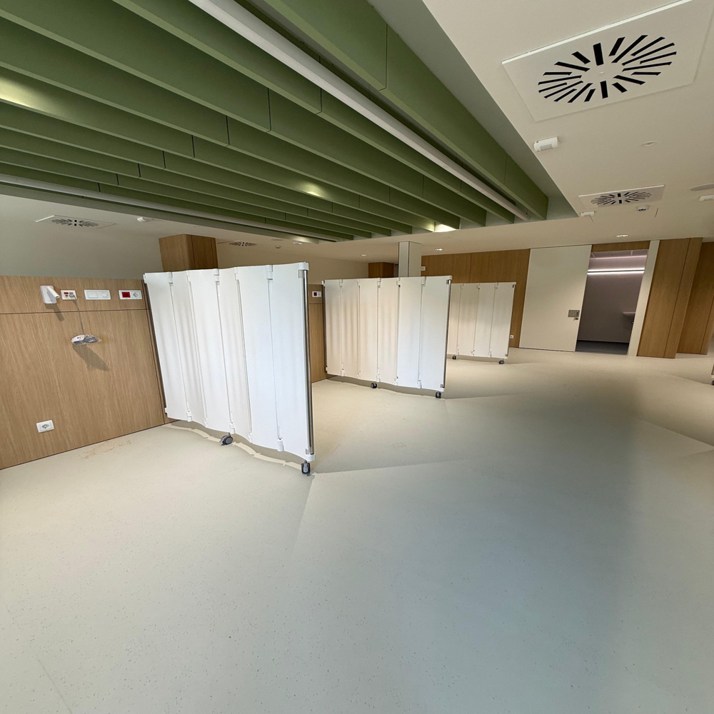 imagen3_1000x1000 imagen3_1000x1000