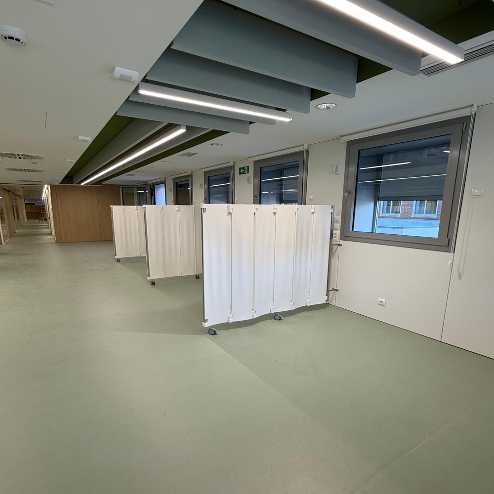 imagen4_1000x1000 imagen4_1000x1000