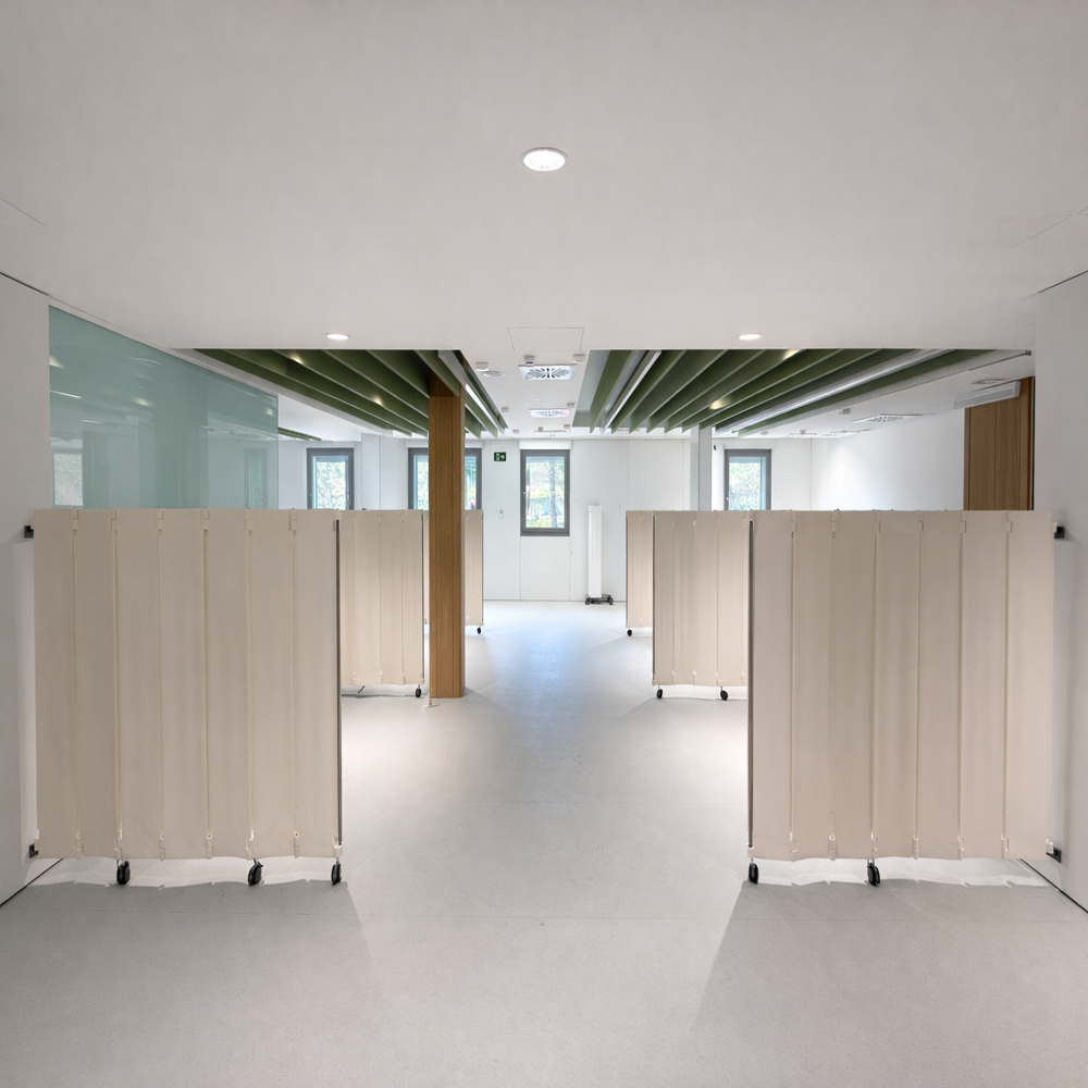 imagen_1000x1000 imagen_1000x1000