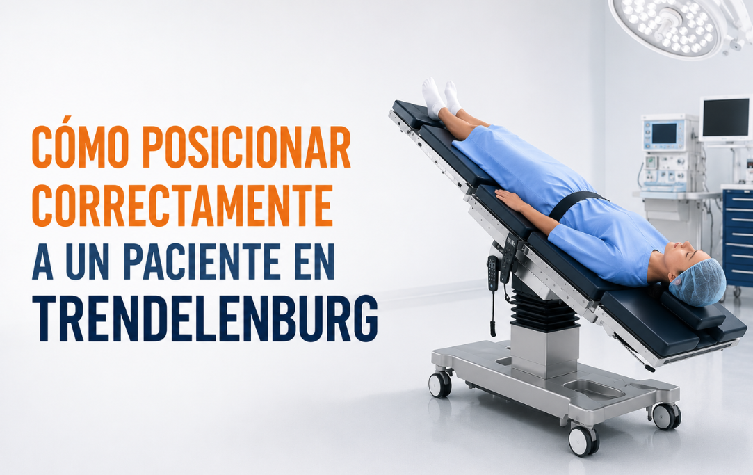Diseño sin título (1)