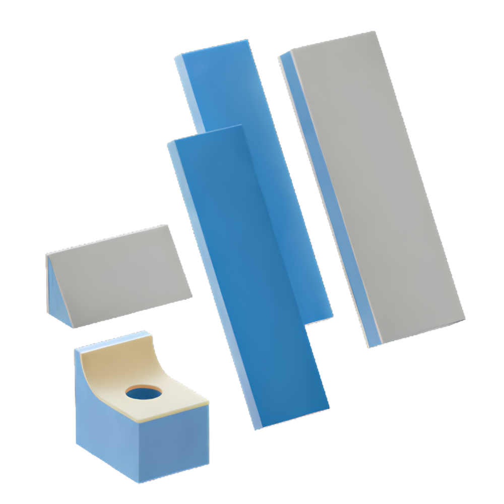 Diseño sin título (3) Diseño sin título (3)