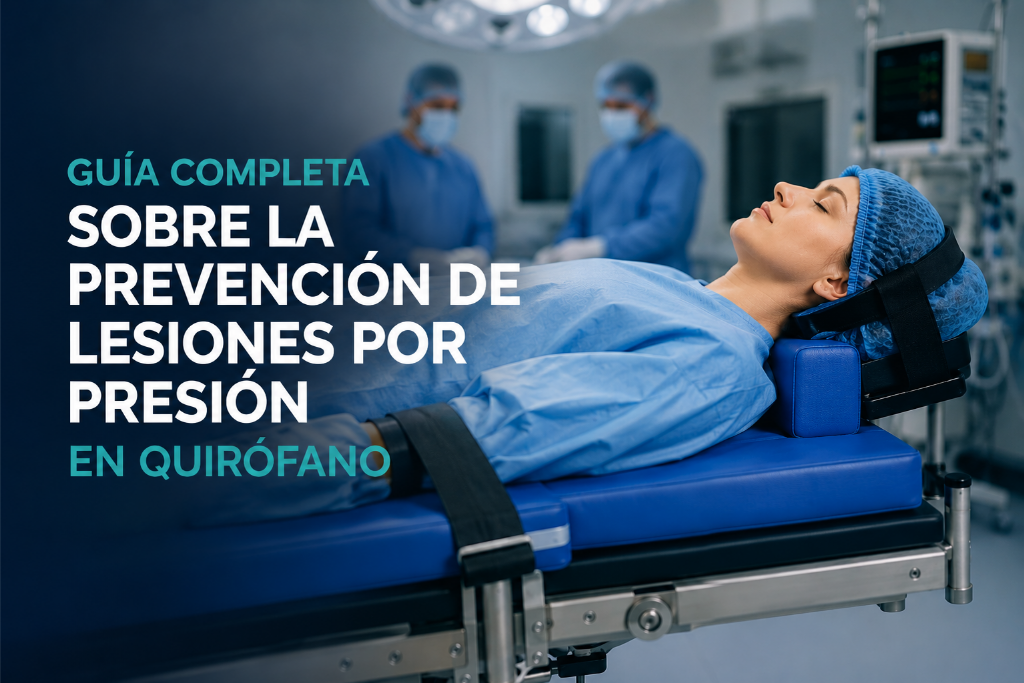 Diseño sin título Diseño sin título