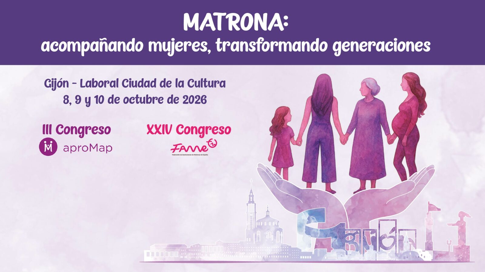 Congreso-Matronas-Gijon-2026 Congreso-Matronas-Gijon-2026