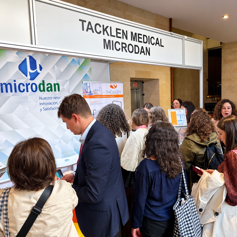 stand tacklen medical stand tacklen medical