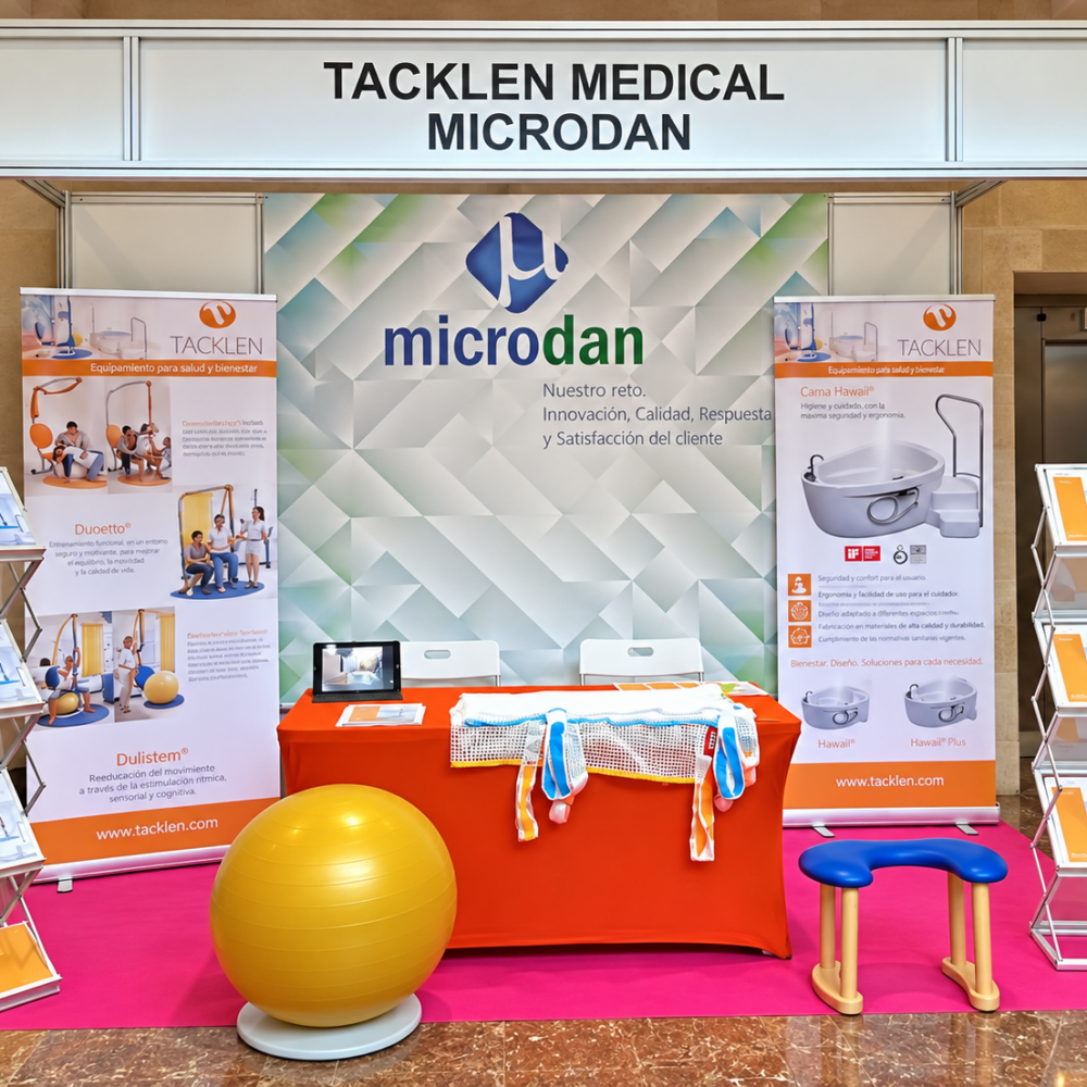 stand tacklen medical stand tacklen medical