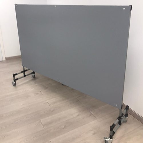 rubitac500x500 rubitac500x500